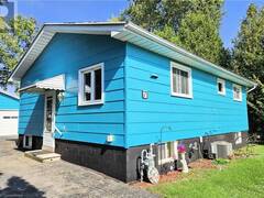 7 CHESTNUT Street Port Rowan Ontario, N0E 1M0