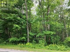 PT LOT 20 7 CONCESSION Simcoe Ontario, N3Y 4K1