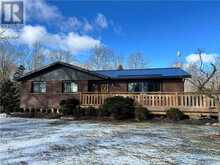 1193 MID-NWAL TLINE Road N | Walsingham Ontario | Slide Image One