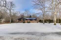 1193 MID-NWAL TLINE Road N | Walsingham Ontario | Slide Image Thirty-two