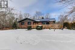 1193 MID-NWAL TLINE Road N | Walsingham Ontario | Slide Image Thirty-six