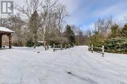 1193 MID-NWAL TLINE Road N | Walsingham Ontario | Slide Image Six