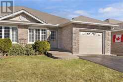 33B LINGWOOD Drive | Waterford Ontario | Slide Image Two