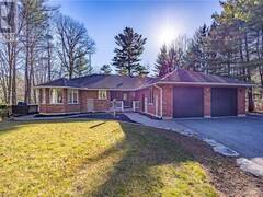 1902 HIGHWAY 3 Delhi Ontario, N4B 2W6