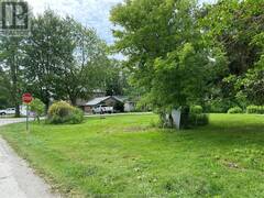 153 to 159 St George STREET Chatham-Kent Ontario, N0P 1A0