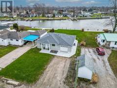 230 Island CRESCENT Lighthouse Cove Ontario, N0P 2L0
