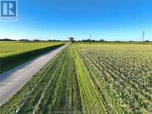 PT LT 19 CON 1 WHITE ROAD | Wallaceburg Ontario | Slide Image Four