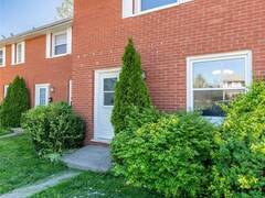 26 Orchard PLACE Chatham Ontario, N7M 1A6