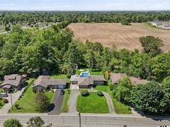 22794 CREEK ROAD Chatham Ontario, N7M 0L4