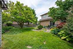 119 HEDGE MAPLE Path | Chatham Ontario | Slide Image Eight