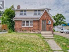 267 Grand Avenue West Chatham Ontario, N7L 1C3