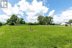 Lot 22 Tyler DRIVE | Port Lambton Ontario | Slide Image Eight