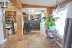 9480 Longwoods ROAD Unit# 31 | Chatham Ontario | Slide Image Ten