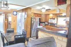 9480 Longwoods ROAD Unit# 31 | Chatham Ontario | Slide Image Twelve