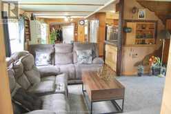 9480 Longwoods ROAD Unit# 31 | Chatham Ontario | Slide Image Nineteen