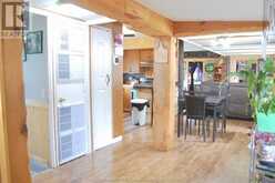 9480 Longwoods ROAD Unit# 31 | Chatham Ontario | Slide Image Nine