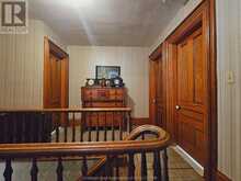 7883 TALBOT TRAIL | Chatham-Kent Ontario | Slide Image Thirty