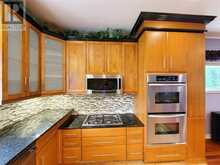 30 Ivy PLACE | Chatham Ontario | Slide Image Nine