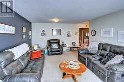 67 Windfield CRESCENT | Chatham Ontario | Slide Image Nine