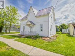 56 King STREET Lambton Shores Ontario, N0M 2N0