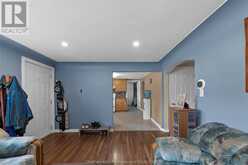 30 Wilkinson STREET | Chatham Ontario | Slide Image Nine