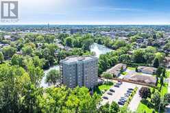 10 Van Allen AVENUE Unit# 703 | Chatham Ontario | Slide Image Forty-four