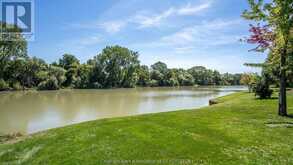 7920 Grande River LINE West | Chatham-Kent Ontario | Slide Image Forty-four