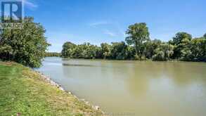 7920 Grande River LINE West | Chatham-Kent Ontario | Slide Image Forty-five