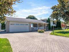 7920 Grande River LINE West Chatham Ontario, N7M 5J7