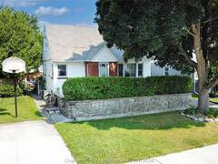 63 WARWICK DRIVE Chatham Ontario, N7M 1C5