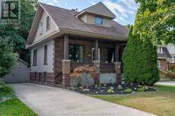 70 Inshes AVENUE | Chatham Ontario | Slide Image One