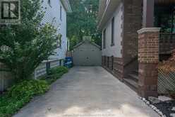 70 Inshes AVENUE | Chatham Ontario | Slide Image Four