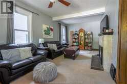 70 Inshes AVENUE | Chatham Ontario | Slide Image Nine