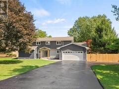 22665 Creek ROAD Chatham Ontario, N7M 5J3