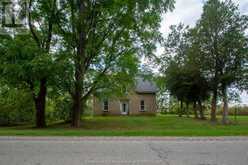 11979 Ridge LINE | Ridgetown Ontario | Slide Image Three