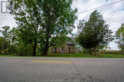 11979 Ridge LINE | Ridgetown Ontario | Slide Image Four