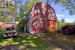 21871 VICTORIA ROAD | Chatham-Kent Ontario | Slide Image Forty