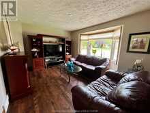 241 Hudson CRESCENT | Wallaceburg Ontario | Slide Image Nine