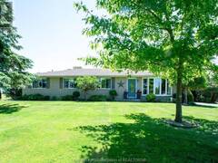 10360 Brook LINE Dresden Ontario, N0P 1M0