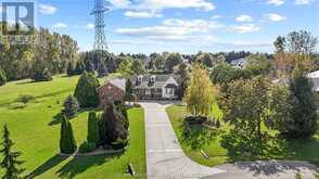 21640 PINEHURST CRESCENT | Chatham-Kent Ontario | Slide Image Three