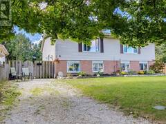 8 Timothy CRESCENT Chatham Ontario, N7L 4Z1