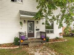 210 Harvey STREET Essex Ontario, N8M 2E7