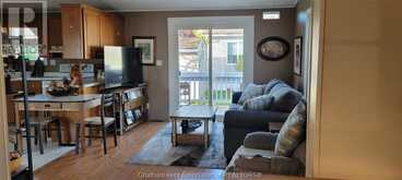 5700-247 Blackwell ROAD | Sarnia Ontario | Slide Image Eight