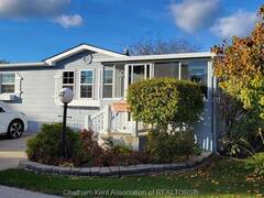 5700-247 Blackwell ROAD Sarnia Ontario, N7W 1B7