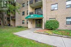 130 Park AVENUE East Unit# 401 | Chatham Ontario | Slide Image One