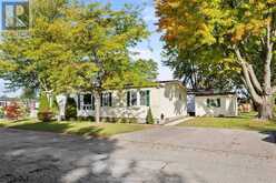 79 Regency DRIVE | Chatham Ontario | Slide Image Two