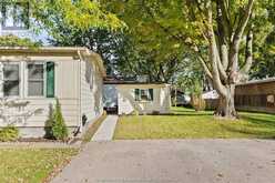 79 Regency DRIVE | Chatham Ontario | Slide Image Thirty-five