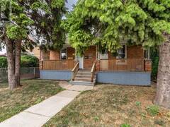 718 Caron AVENUE Windsor Ontario, N9A 5B6