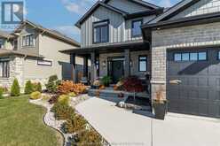 77 Tuscany TRAIL | Chatham Ontario | Slide Image Three