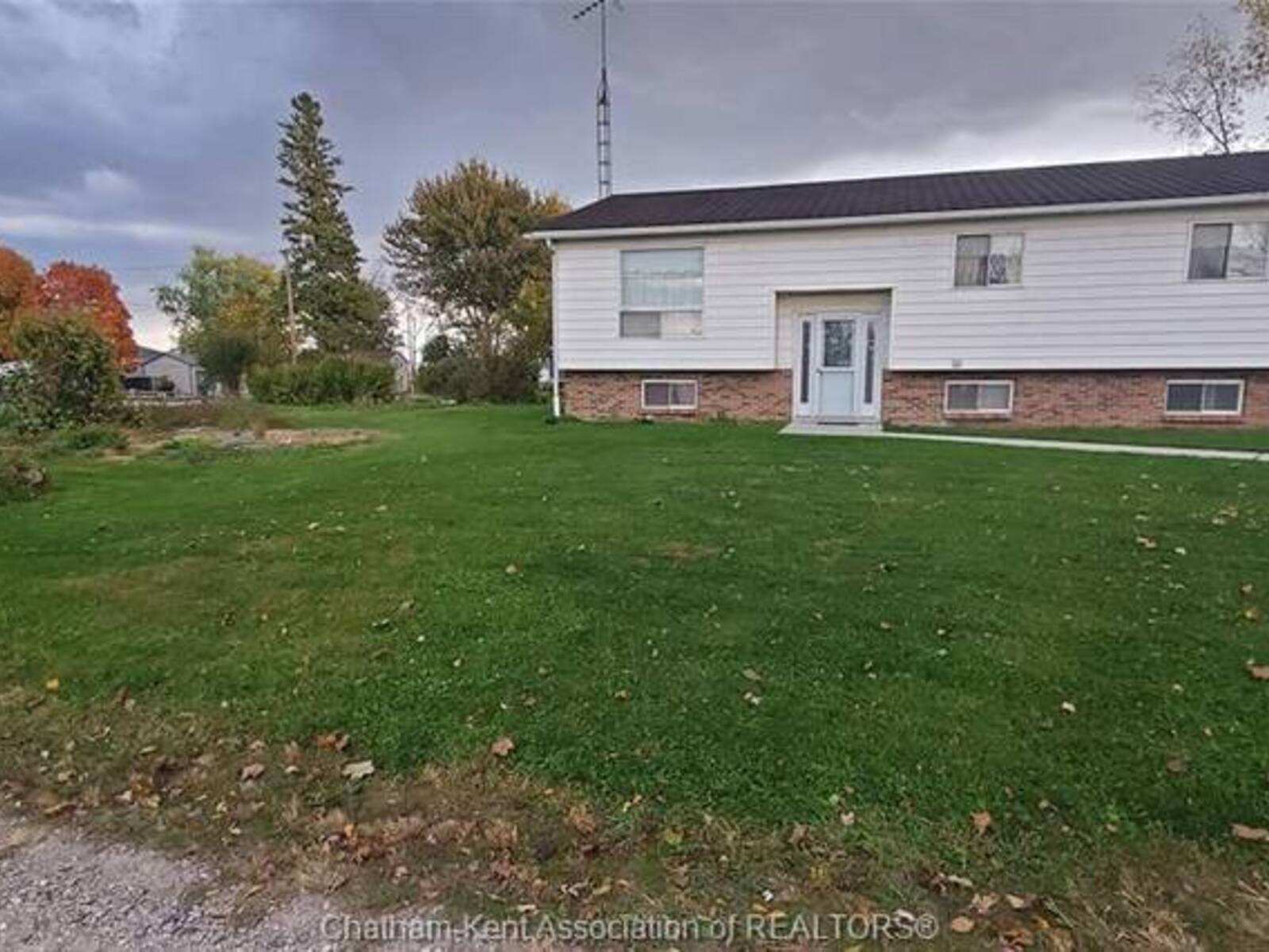 11638 PINEHURST LINE, Mckays Corners, Ontario N0P 1V0